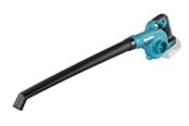 Lövsugare/blåsare - Makita DUB186Z - DUB186Z