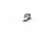 Brickor, busskärror och fästen - PM Flex Clamp for cable cover 28mm - 0666962