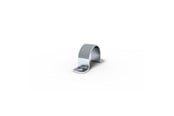 Brickor, busskärror och fästen - PM Flex Clamp for cable cover 16mm - 0666960