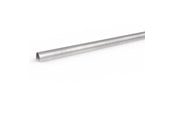 Brickor, busskärror och fästen - PM Flex Cable cover straight 28x1200mm - 0666902