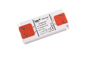 Förare, Spolar & Transformatorer - DEVELTRON 350 ma led power supply 6w - VN700871