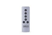 Lampor - SIRIUS Remote control - 10000