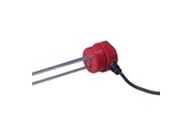 Nivåmätning - Carlo Gavazzi Level sensor 4x1m s.s. insul. - VNI4