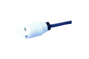 Nivåmätning - Carlo Gavazzi Level sensor.conductive - A94-10