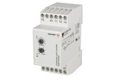 Komponenter för switchboxar och skåp - Carlo Gavazzi Cond.level 2+1 fill empty din - CLD2EA1CM24
