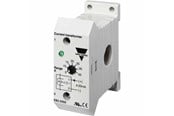 Komponenter för switchboxar och skåp - Carlo Gavazzi Monitoring relays current transformer - E83-2050