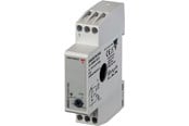 Komponenter för switchboxar och skåp - Carlo Gavazzi Monitoring relays ac current relay dia53s72450a - DIA53S72450A
