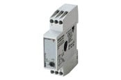 Komponenter för switchboxar och skåp - Carlo Gavazzi Monitoring relays ac current relay dia53s72420a - DIA53S72420A