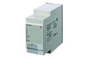 Komponenter för switchboxar och skåp - Carlo Gavazzi Monitoring relays 3-phase monitoring relay - PPA01CM44
