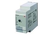 Komponenter för switchboxar och skåp - Carlo Gavazzi Monitoring relays voltage and current relay - PUA01CB23500V