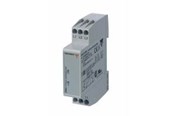 Komponenter för switchboxar och skåp - Carlo Gavazzi Monitoring relays 3-phase monitoring relay - DPA51CM44
