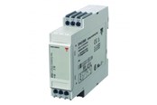 Komponenter för switchboxar och skåp - Carlo Gavazzi Monitoring relays 3-phase monitoring relay - DPA01CM44