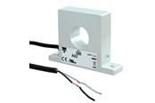Komponenter för switchboxar och skåp - Carlo Gavazzi Monitoring relays current transformer 100aac/4-20madc - A82-20100