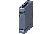 Komponenter för switchboxar och skåp - Siemens Time relay star-delta func 12v-240vuc 3rp2574-1nw30 - 3RP2574-1NW30