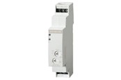 Komponenter för switchboxar och skåp - Siemens Time relay off-delay 7pv1538-1aw30 - 7PV1538-1AW30