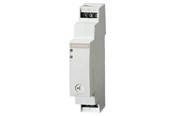 Komponenter för switchboxar och skåp - Siemens Time relay on-delay 7pv1513-1ap30 - 7PV1513-1AP30