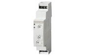 Komponenter för switchboxar och skåp - Siemens Time relay multi-function 7pv1508-1aw30 - 7PV1508-1AW30