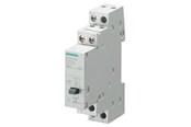 Komponenter för switchboxar och skåp - Siemens Switching relay 2s ac230v 16a 5tt4202-0 - 5TT4202-0