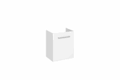 Bathroom furniture - Dansani mido vanity unit - P00061