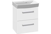 Bathroom furniture - Dansani mido furniture set 52 cm - MMC-4700