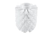 Badrumstillbehör - Grohe Essentials, Toalettborste, Vit - 40791001