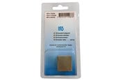 Toaletter, säten, bidé och reservdelar - Ifö ceramic eraser (Pumice stone) - Z96720