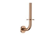 Badrumstillbehör - Grohe Essentials, Reservpappershållare, Warm Sunset - 40385DA1