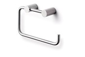 Badrumstillbehör - Pressalit toiletpaper holder stainless steel - Q30200