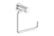 Badrumstillbehör - Damixa toilet roll holder - 483070000