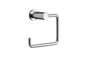 Badrumstillbehör - Damixa toilet roll holder - 483070000