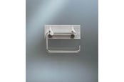 Badrumstillbehör - Vola toilet roll holder t12 chrome - T12-16