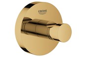 Badrumstillbehör - Grohe Essentials, Krok, Cool Sunrise - 40364GL1