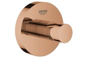 Badrumstillbehör - Grohe Essentials, Krok, Warm Sunset - 40364DA1