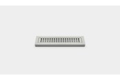 Badrumstillbehör - Unidrain ClassicLine Classic soap shelf, line - 1850.0301