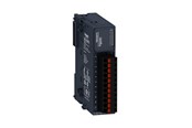 PLC, HMI, IOT och Industri PC - Schneider Electric Tm3dq8tg - TM3DQ8TG