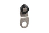 Sensorteknik - TELEMECANIQUE SENSORS Thermoplst roller lever track xx xcm y - ZCY15