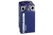 Sensorteknik - TELEMECANIQUE SENSORS Ls plast body 1no 1nc sa - ZCP21