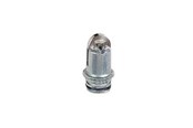 Sensorteknik - TELEMECANIQUE SENSORS Steel roller plunger ring type cont - ZCE02