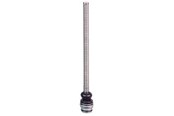 Sensorteknik - TELEMECANIQUE SENSORS Spring rod lever - ZCE08