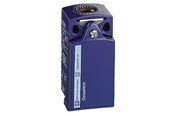Sensorteknik - TELEMECANIQUE SENSORS Metal body 1no1nc sa - ZCD21