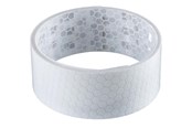 Sensorteknik - TELEMECANIQUE SENSORS Accessory for sensor reflective self-adhesive tape 1 m thick - XUZB11
