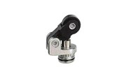 Sensorteknik - TELEMECANIQUE SENSORS Ls head 1 actuation lateral - ZCE21