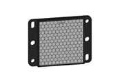 Sensorteknik - TELEMECANIQUE SENSORS Reflector 50x50 - XUZC50