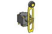 Sensorteknik - TELEMECANIQUE SENSORS Limit switch head - ZCKD41
