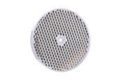 Sensorteknik - TELEMECANIQUE SENSORS Reflector ø80 - XUZC80