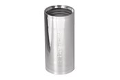 Reservdelar & tillbehör - Purus sleeve 32 x 84 mm chrome pp/tpe - 752025-033