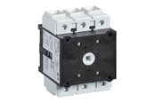 Sensorteknik - Schneider Electric Body 3p discon.switch 63a - V3