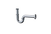 Reservdelar & tillbehör - Hansgrohe pipe trap standard model - 53002000