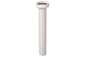 Reservdelar & tillbehör - Purus Telescopic 1 1/4x32x200 - 750411-094