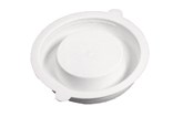 Dräneringsprodukter - Purus protective cover 50/75/110 mm - 750388-110
